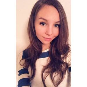 Meet your Posher, Heidi